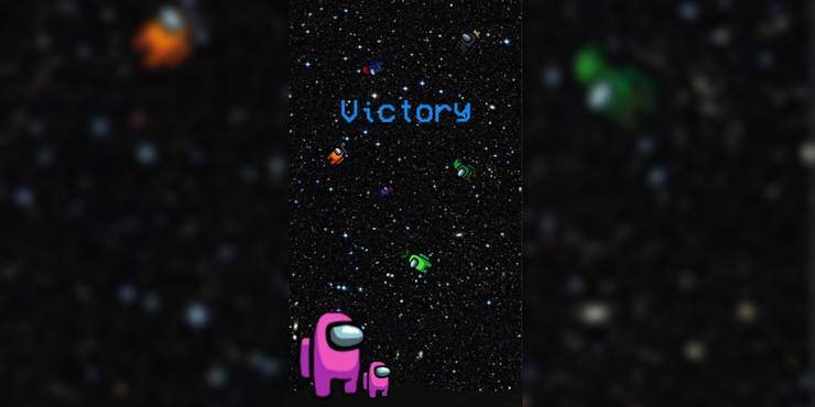 Among Us & Minecraft Are The Most Popular App Store Games Of 2020 Among Us & Minecraft Are The Most Popular App Store Games Of 2020